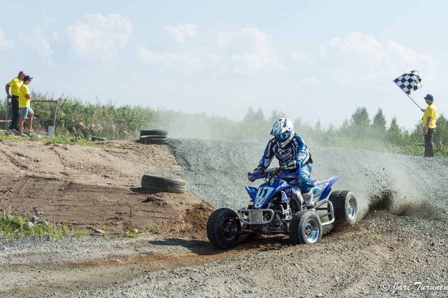 03.08.2013-(Supermoto SM)