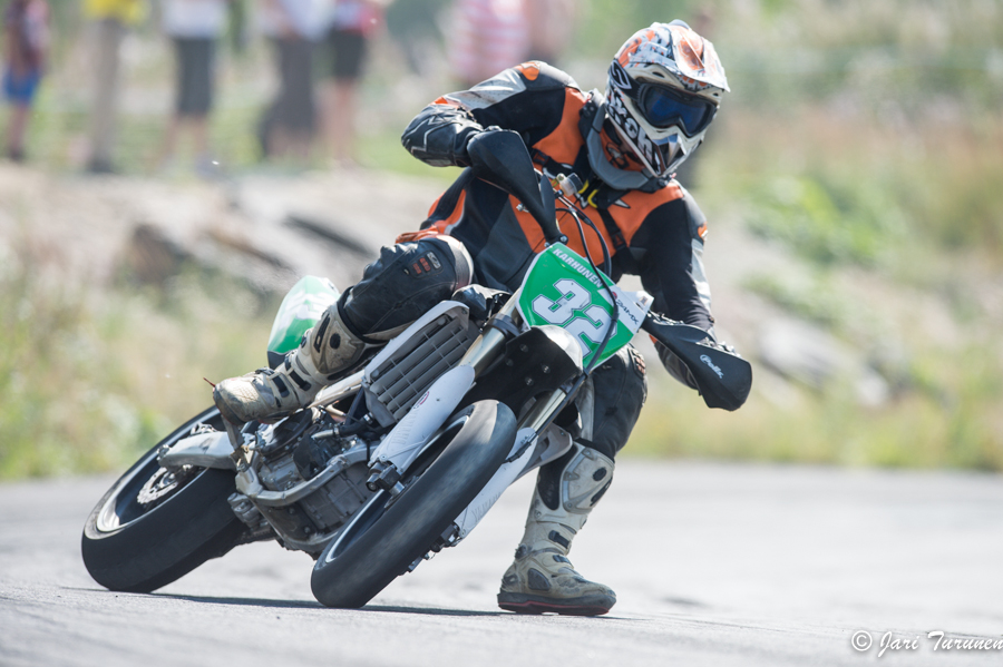03.08.2013-(Supermoto SM)