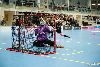 19.01.2014-(OLS - SB Pro) kuva: 29