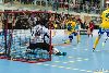 5.1.2014 - (OLS N-Koovee N) kuva: 61