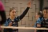 09.01.2014 - (Pieksämäki Volley - Liiga Ploki kuva: 6