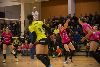 09.01.2014 - (Pieksämäki Volley - Liiga Ploki kuva: 48