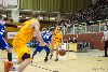 29.10.2014 - (Helsinki Seagulls-Kataja Basket) kuva: 35