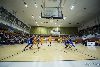 29.10.2014 - (Helsinki Seagulls-Kataja Basket) kuva: 48