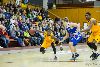 29.10.2014 - (Helsinki Seagulls-Kataja Basket) kuva: 54