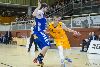 29.10.2014 - (Helsinki Seagulls-Kataja Basket) kuva: 55