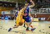 29.10.2014 - (Helsinki Seagulls-Kataja Basket) kuva: 62