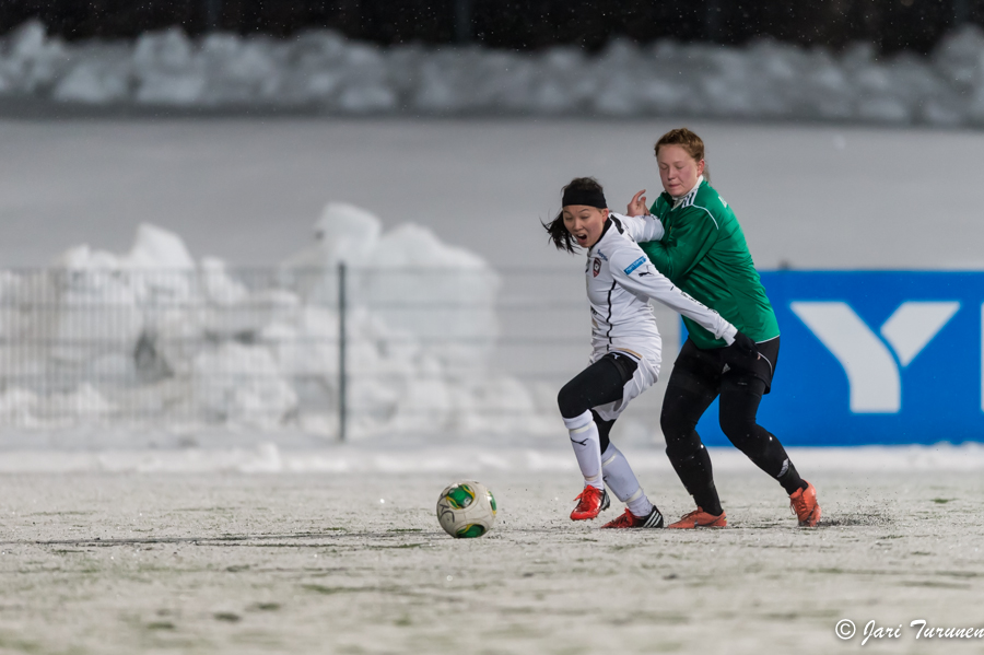 20.02.2014-(pallokissat-JyPK)