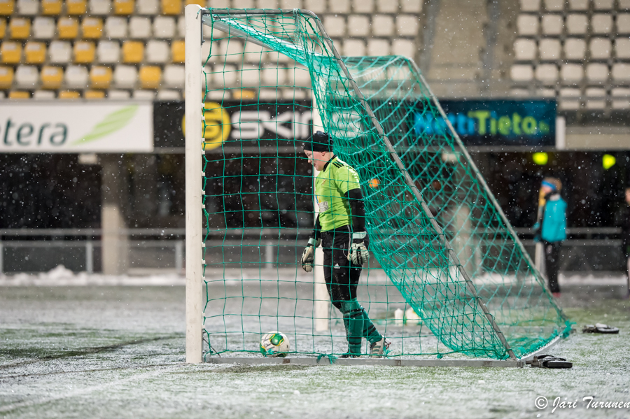 20.02.2014-(pallokissat-JyPK)