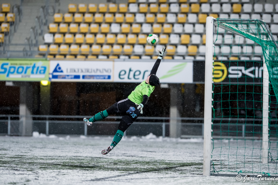 20.02.2014-(pallokissat-JyPK)