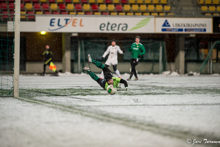 20.02.2014-(pallokissat-JyPK)