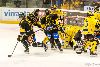 4.2.2014 - (KalPa-SaiPa) kuva: 10