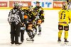 4.2.2014 - (KalPa-SaiPa) kuva: 12