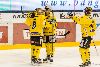 4.2.2014 - (KalPa-SaiPa) kuva: 19