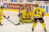 4.2.2014 - (KalPa-SaiPa) kuva: 28