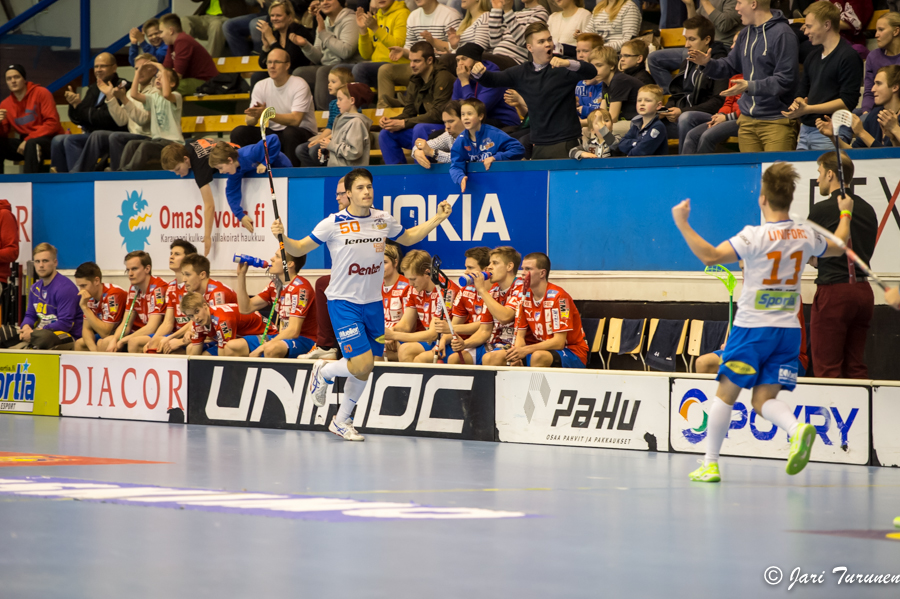 13.3.2014 - (Oilers-SPV)