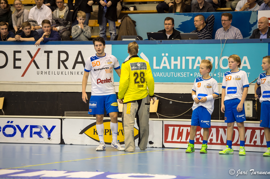 13.3.2014 - (Oilers-SPV)