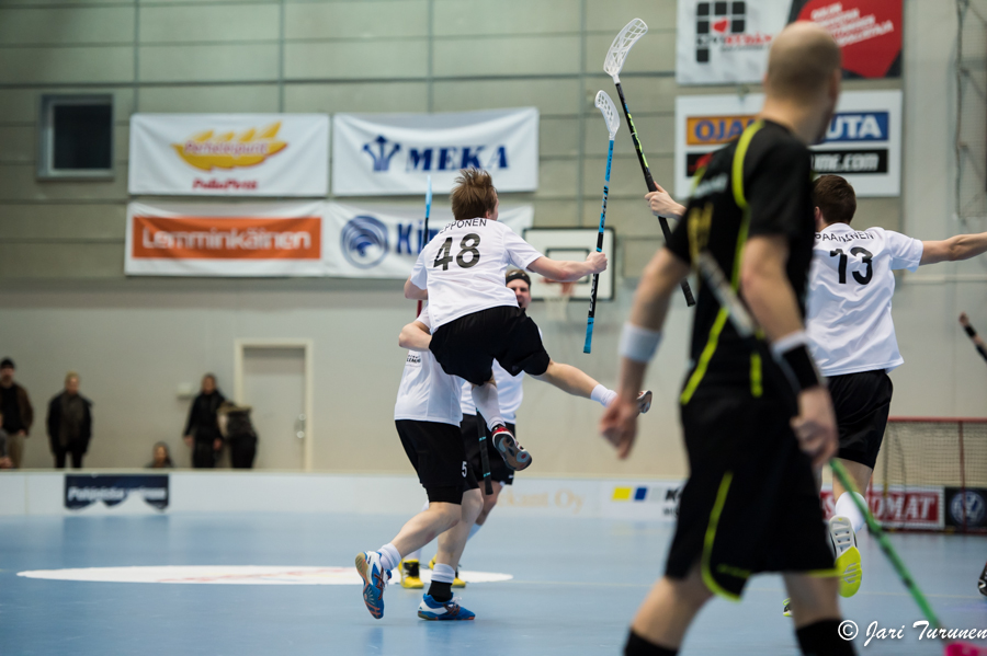 23.03.2014-(SSRA-O2Jkl)