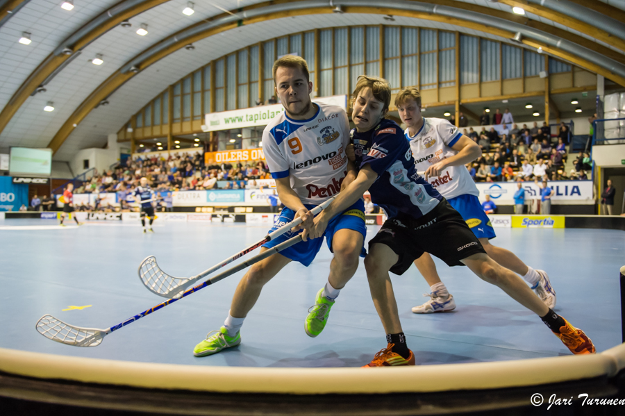 24.03.2014-(Oilers-Classic)