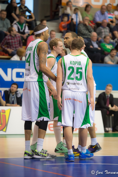 24.04.2014-(Honka-Kataja)