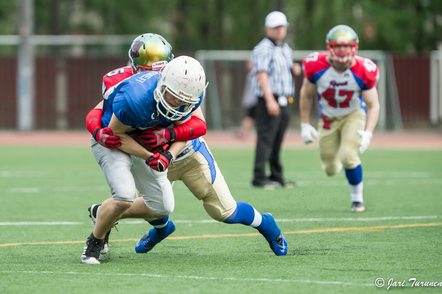 25.05.2014-(Saints-Royals)