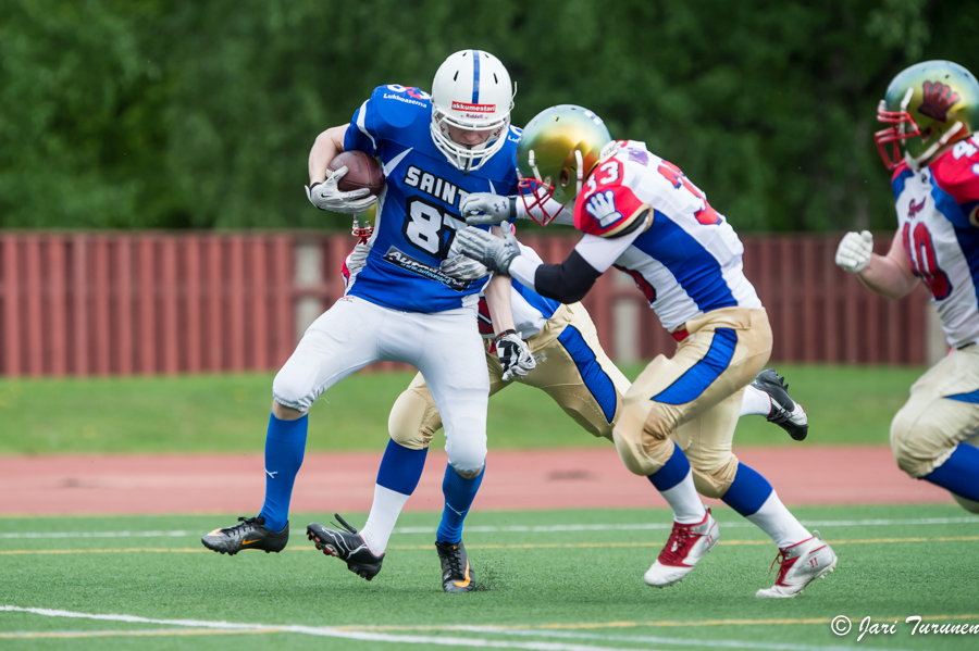 25.05.2014-(Saints-Royals)