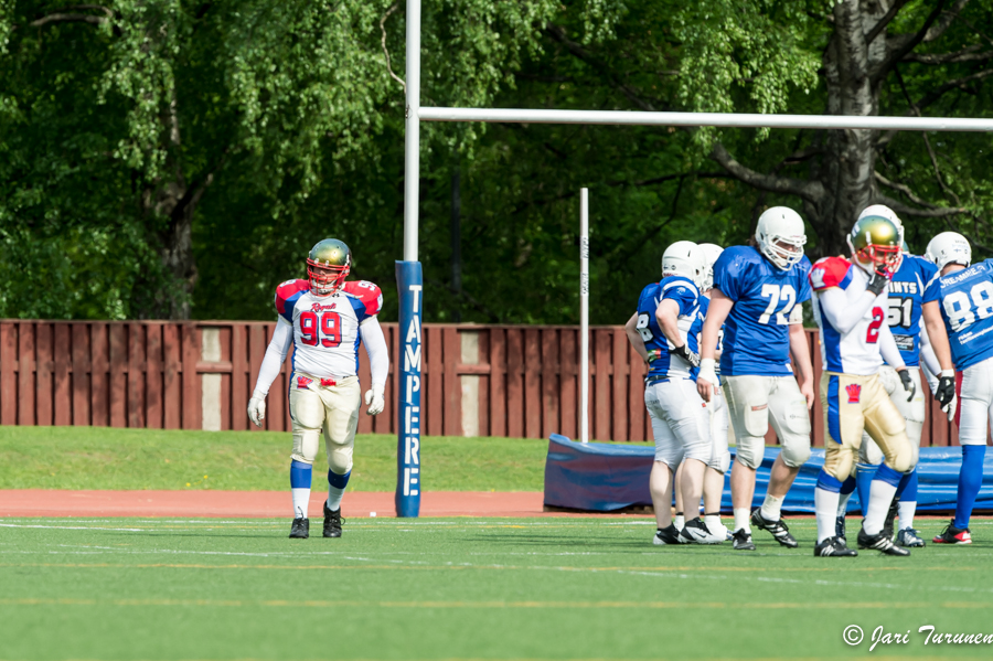 25.05.2014-(Saints-Royals)