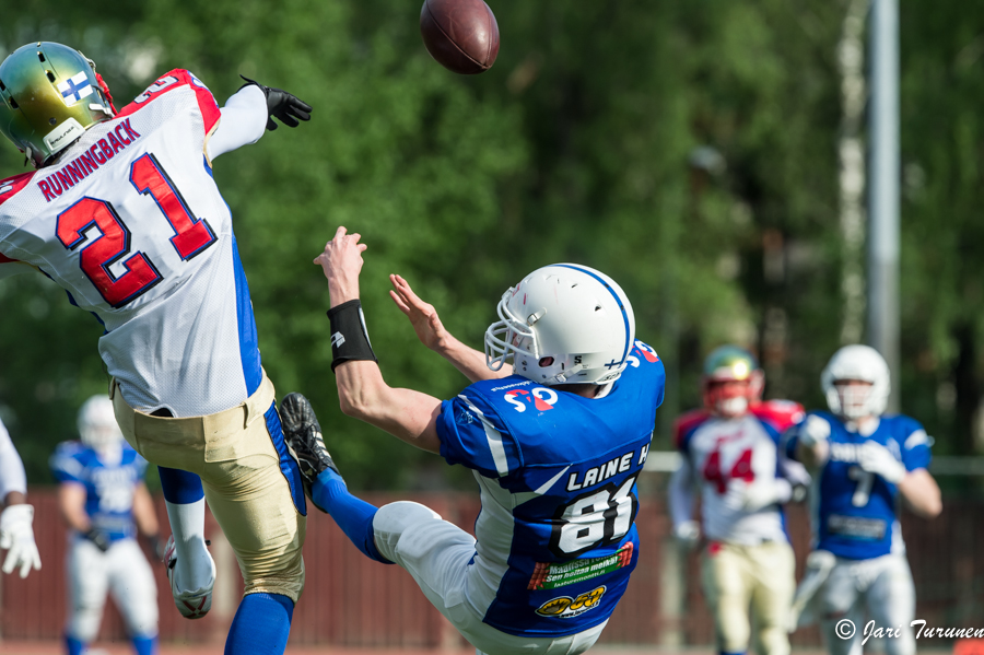 25.05.2014-(Saints-Royals)