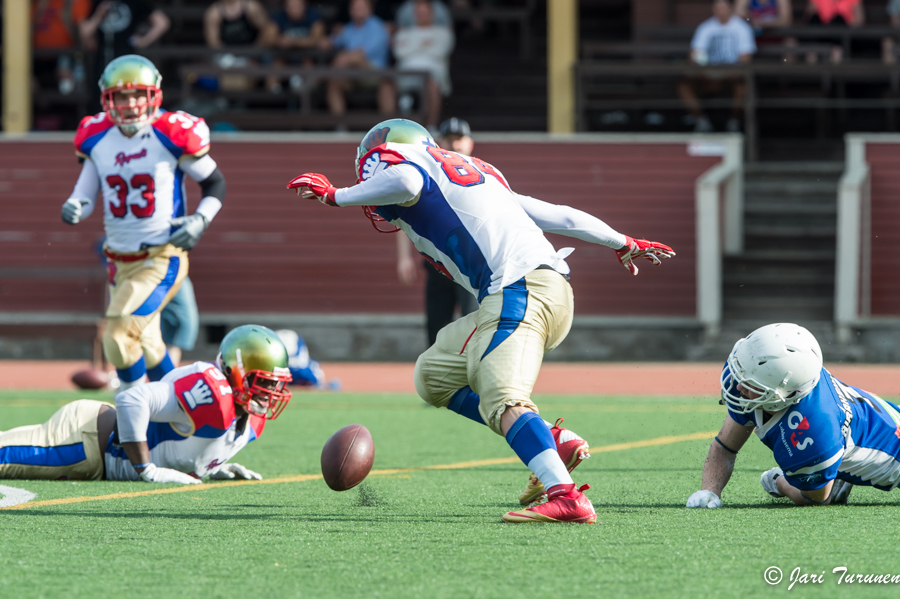 25.05.2014-(Saints-Royals)