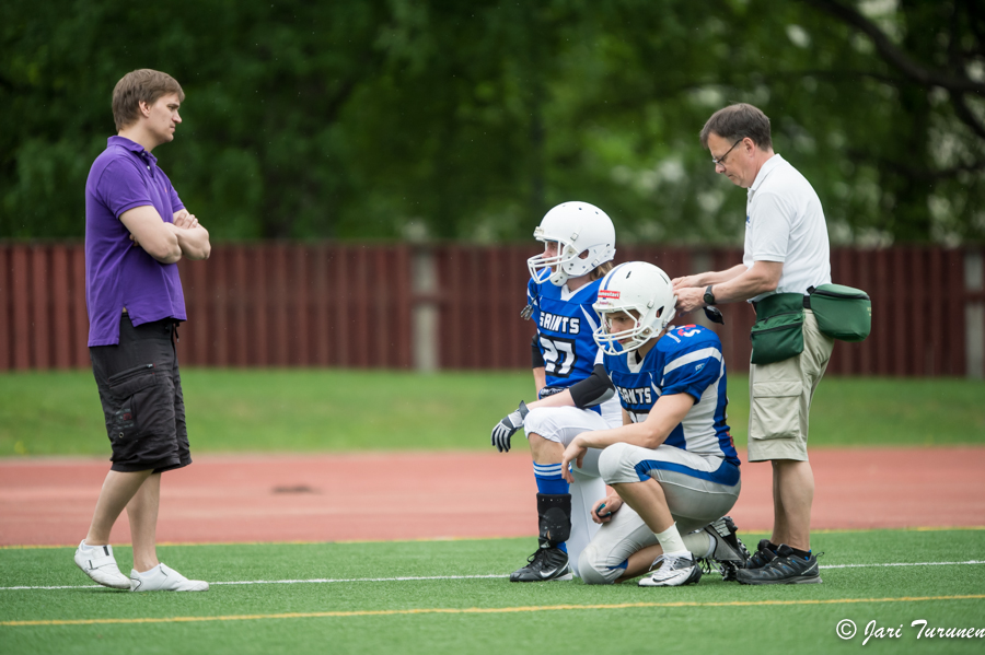 25.05.2014-(Saints-Royals)