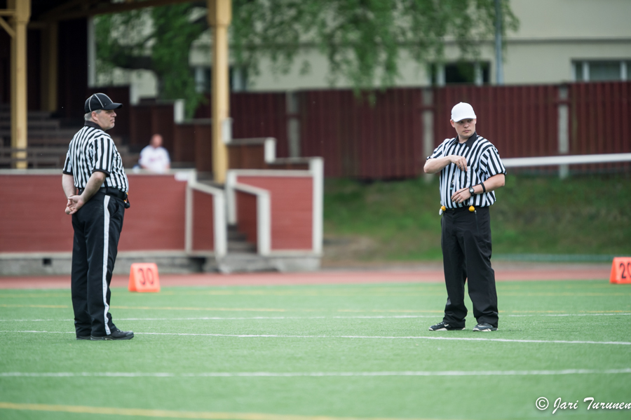 25.05.2014-(Saints-Royals)