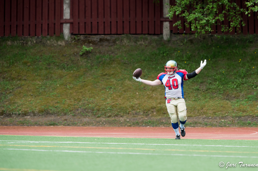 25.05.2014-(Saints-Royals)