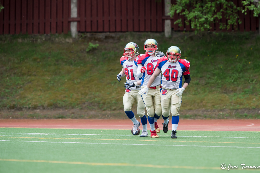 25.05.2014-(Saints-Royals)