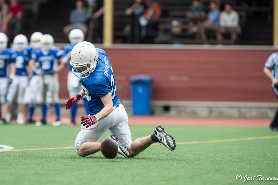 25.05.2014-(Saints-Royals)