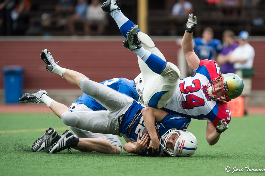 25.05.2014-(Saints-Royals)