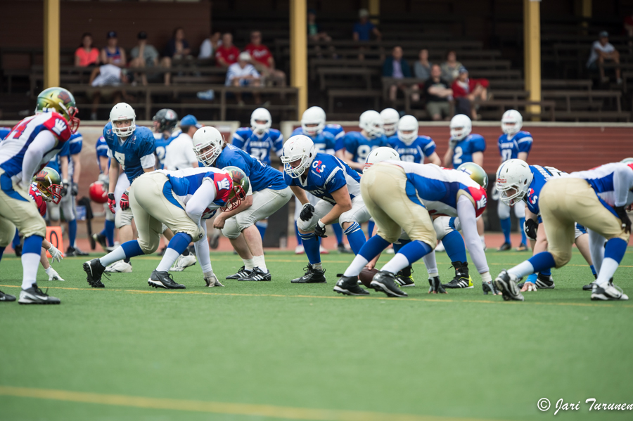 25.05.2014-(Saints-Royals)