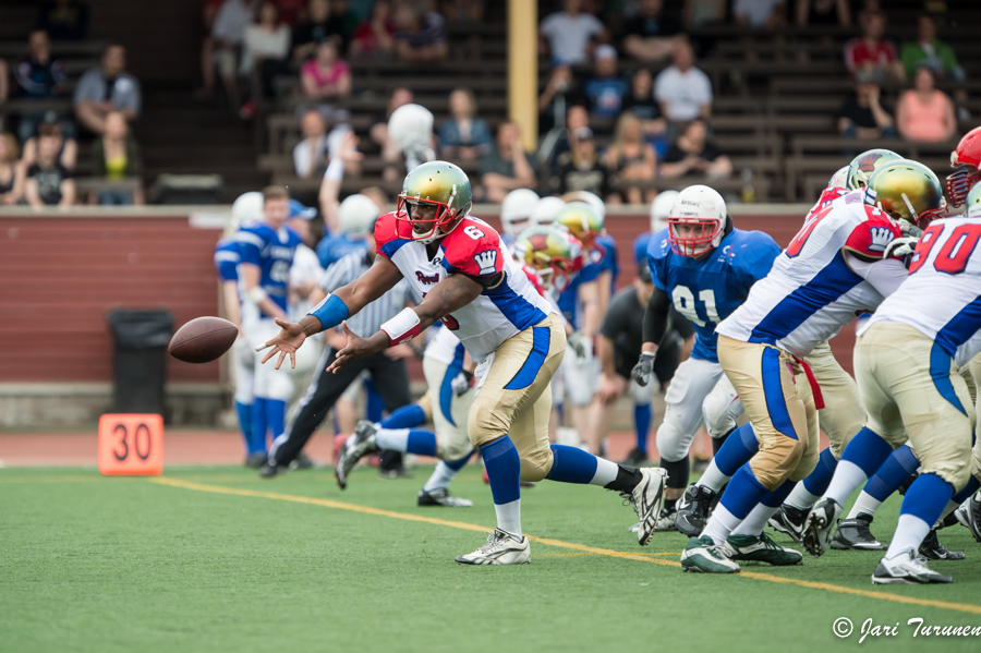 25.05.2014-(Saints-Royals)