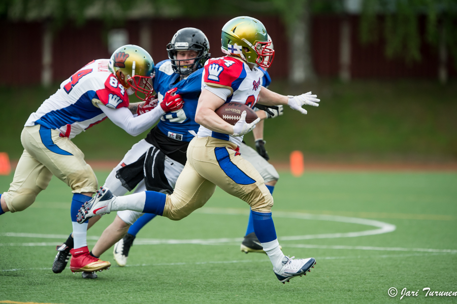 25.05.2014-(Saints-Royals)