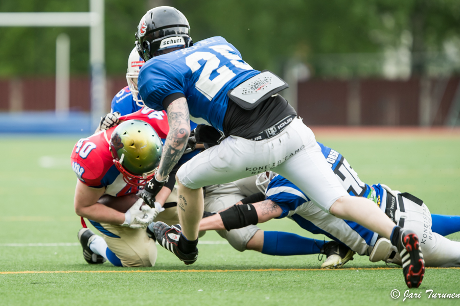 25.05.2014-(Saints-Royals)