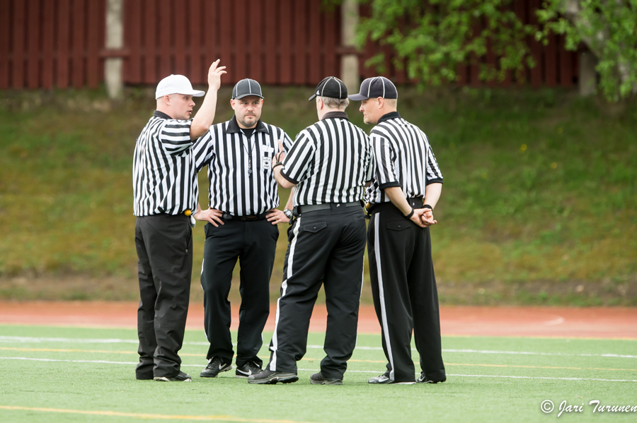 25.05.2014-(Saints-Royals)