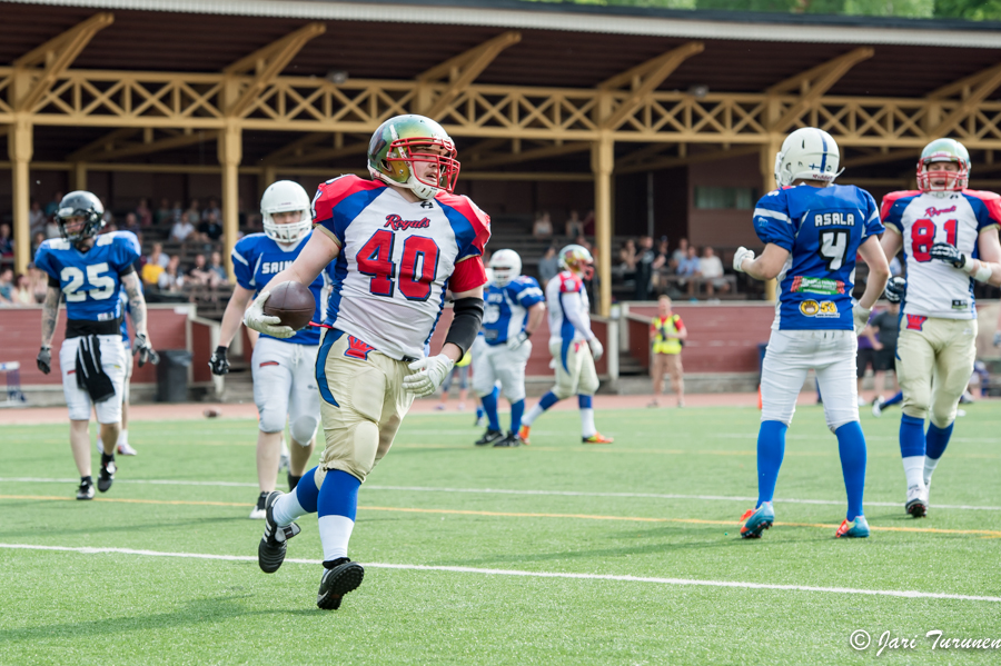 25.05.2014-(Saints-Royals)