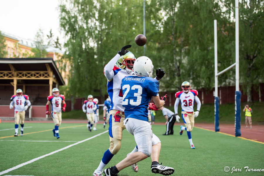 25.05.2014-(Saints-Royals)