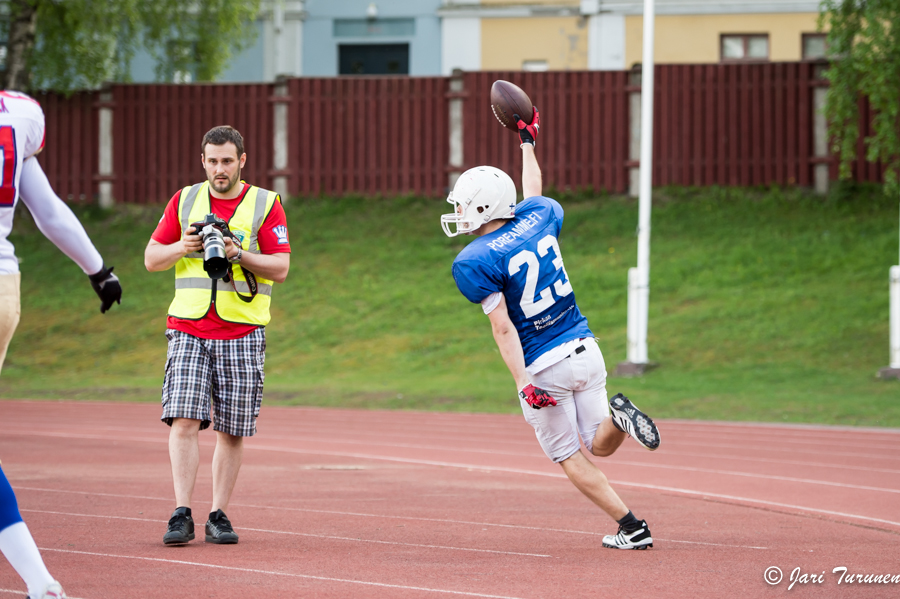 25.05.2014-(Saints-Royals)