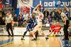 6.5.2014 - (Bisons-Kataja) kuva: 35