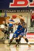 6.5.2014 - (Bisons-Kataja) kuva: 54