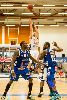 6.5.2014 - (Bisons-Kataja) kuva: 75