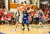 6.5.2014 - (Bisons-Kataja) kuva: 81