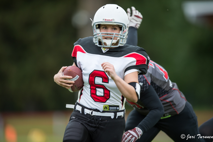 14.6.2014 - (Steelers-Falcons)