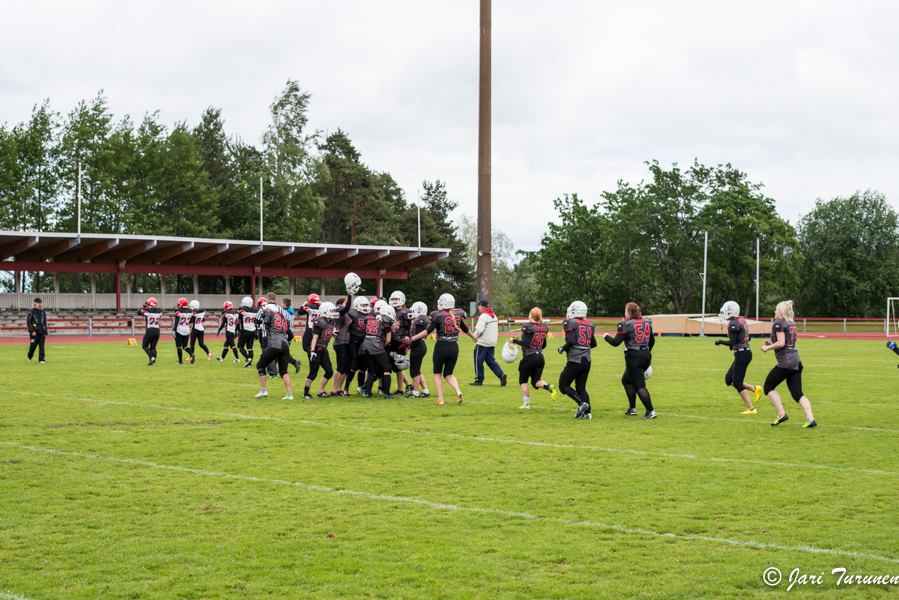 14.6.2014 - (Steelers-Falcons)