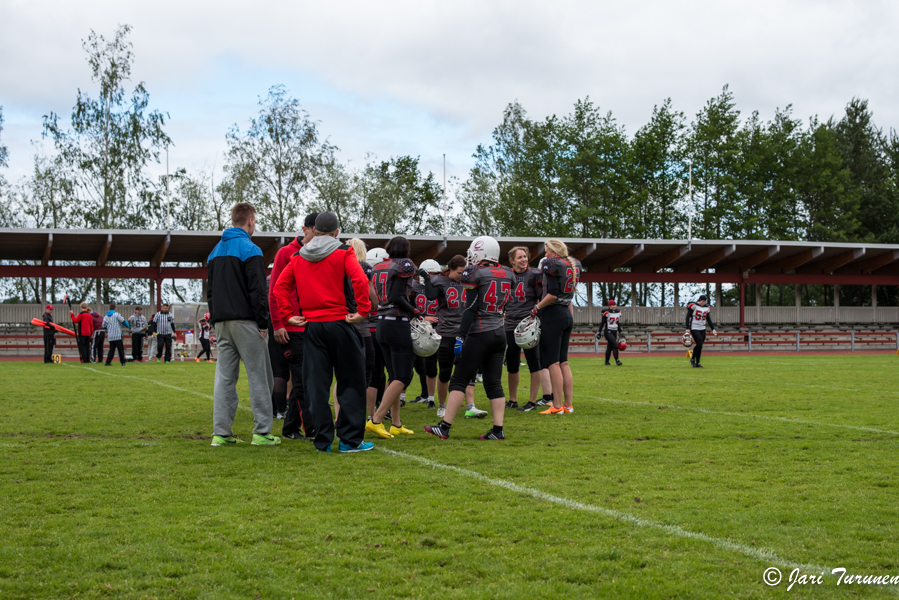 14.6.2014 - (Steelers-Falcons)